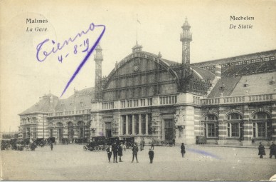 Mechelen 1919.jpg